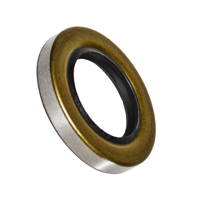 Nitro Gear & Axle NS473214 M35/8.5 Inch Olds Inner Axle Seal 2.25 Inch O.D. 1.375 Inch I.D. Also Some F9 CTL Nitro Gear and Axle - Truck Part Superstore