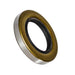 Nitro Gear & Axle NS473214 M35/8.5 Inch Olds Inner Axle Seal 2.25 Inch O.D. 1.375 Inch I.D. Also Some F9 CTL Nitro Gear and Axle - Truck Part Superstore