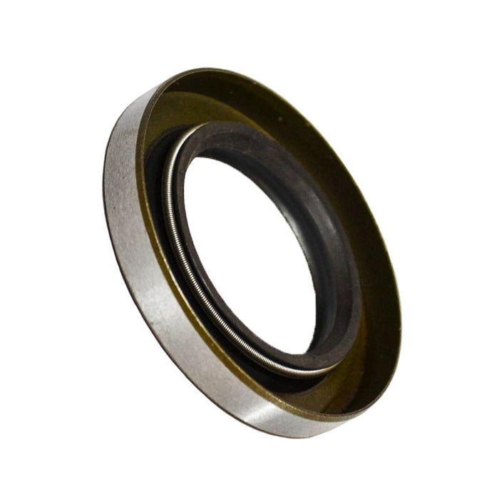 Nitro Gear & Axle NS473214 M35/8.5 Inch Olds Inner Axle Seal 2.25 Inch O.D. 1.375 Inch I.D. Also Some F9 CTL Nitro Gear and Axle - Truck Part Superstore