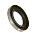 Nitro Gear & Axle NS473214 M35/8.5 Inch Olds Inner Axle Seal 2.25 Inch O.D. 1.375 Inch I.D. Also Some F9 CTL Nitro Gear and Axle - Truck Part Superstore