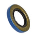 Nitro Gear & Axle NS473215 Ford F8 F9 CTL Inner Axle Seal 2.37 Inch O.D. 1.375 Inch I.D. Nitro Gear and Axle - Truck Part Superstore
