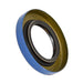 Nitro Gear & Axle NS473215 Ford F8 F9 CTL Inner Axle Seal 2.37 Inch O.D. 1.375 Inch I.D. Nitro Gear and Axle - Truck Part Superstore