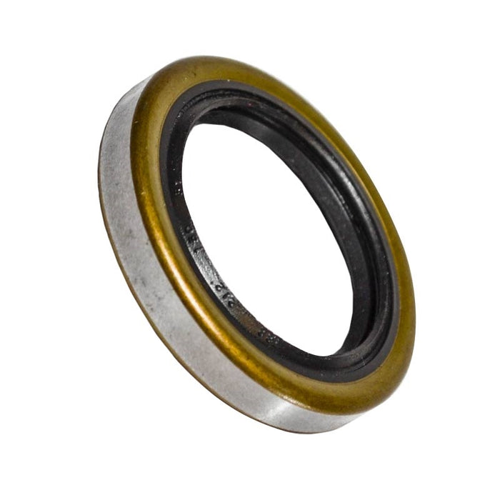 Nitro Gear & Axle NS473227 Dana 44 Axle Seals ICA Corvette/Viper Side Yoke 2.13 Inch OD Nitro Gear and Axle - Truck Part Superstore