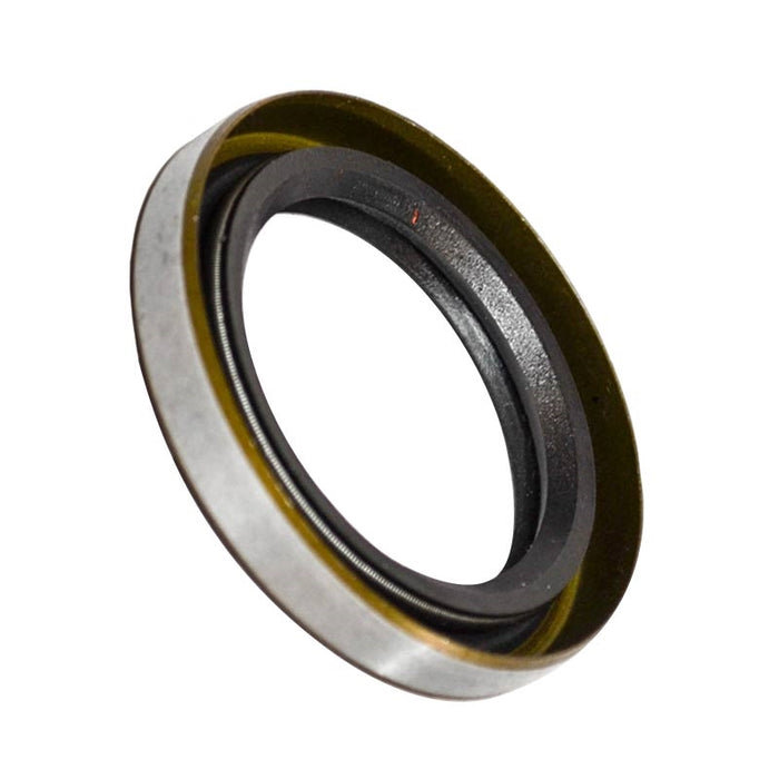 Nitro Gear & Axle NS473227 Dana 44 Axle Seals ICA Corvette/Viper Side Yoke 2.13 Inch OD Nitro Gear and Axle - Truck Part Superstore