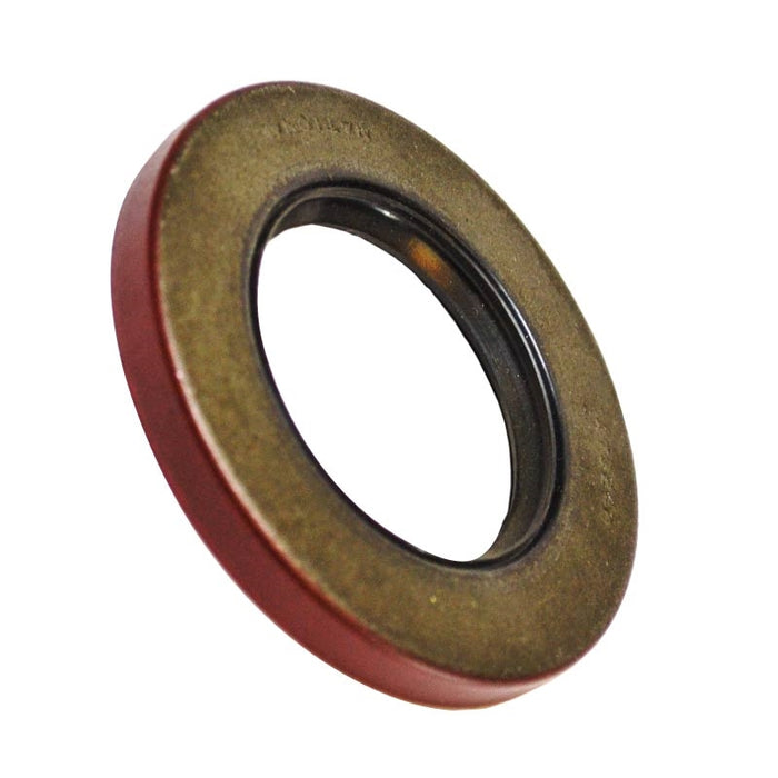Nitro Gear & Axle NS473240 National Seal Nitro Gear and Axle - Truck Part Superstore