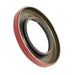 Nitro Gear & Axle NS473240 National Seal Nitro Gear and Axle - Truck Part Superstore