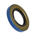 Nitro Gear & Axle NS473450 Ford 8.8 Inch Reverse Pinion Seal Currie High Pinion Nitro Gear and Axle - Truck Part Superstore