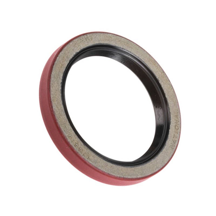 Nitro Gear & Axle NS473814 Dodge Disco Outer Axle Seal Dana 44Old Style At End Of Tube Nitro Gear and Axle - Truck Part Superstore