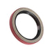 Nitro Gear & Axle NS473814 Dodge Disco Outer Axle Seal Dana 44Old Style At End Of Tube Nitro Gear and Axle - Truck Part Superstore