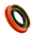 Nitro Gear & Axle NS4762N GM 8.5 Inch Axle Seal 88 UP C10 Nitro Gear and Axle - Truck Part Superstore