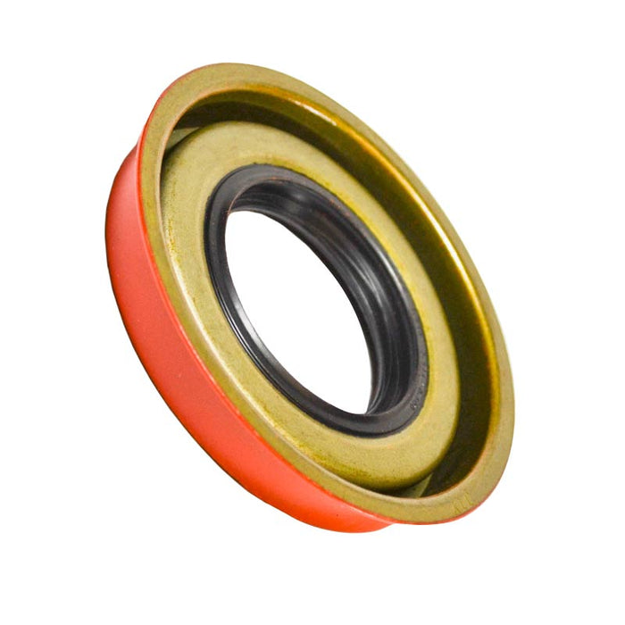 Nitro Gear & Axle NS4762N GM 8.5 Inch Axle Seal 88 UP C10 Nitro Gear and Axle - Truck Part Superstore