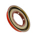 Nitro Gear & Axle NS4795V Astro/Safari Van Axle Seal Nitro Gear and Axle - Truck Part Superstore