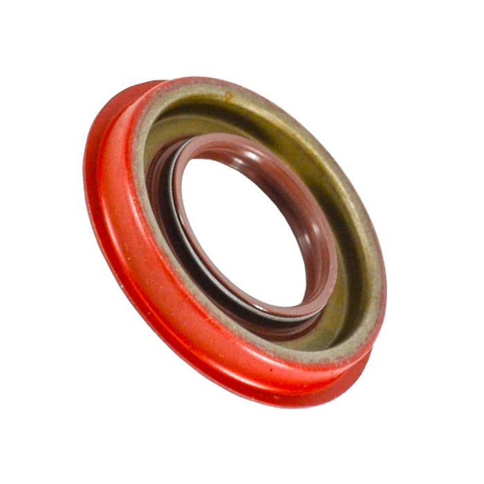 Nitro Gear & Axle NS4795V Astro/Safari Van Axle Seal Nitro Gear and Axle - Truck Part Superstore