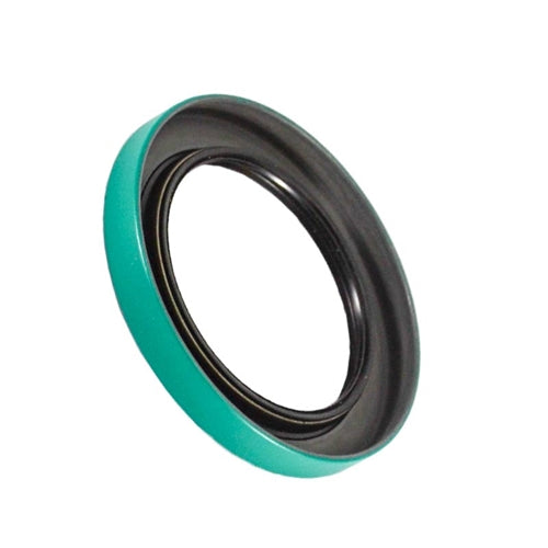 Nitro Gear & Axle NS480570 Dana 30 Outer Axle Seal Bronco Nitro Gear and Axle - Truck Part Superstore