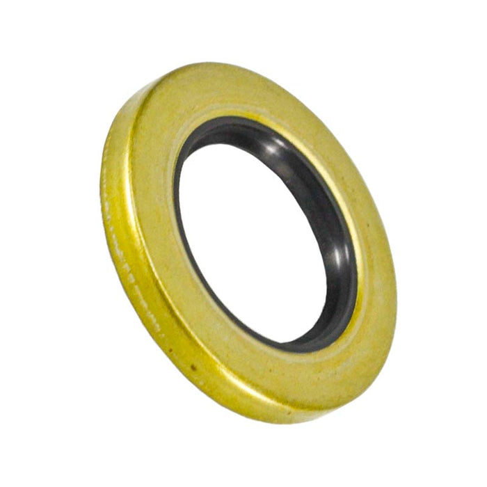Nitro Gear & Axle NS481837 Dana 44 IHC Scout II Rear Inner Axle Seal Nitro Gear and Axle - Truck Part Superstore