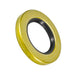 Nitro Gear & Axle NS481837 Dana 44 IHC Scout II Rear Inner Axle Seal Nitro Gear and Axle - Truck Part Superstore