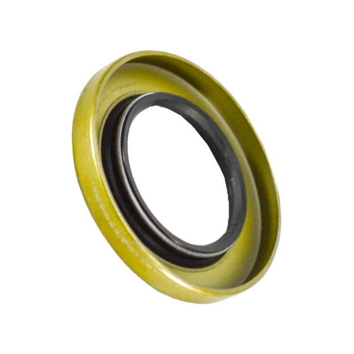 Nitro Gear & Axle NS481837 Dana 44 IHC Scout II Rear Inner Axle Seal Nitro Gear and Axle - Truck Part Superstore