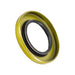 Nitro Gear & Axle NS481837 Dana 44 IHC Scout II Rear Inner Axle Seal Nitro Gear and Axle - Truck Part Superstore
