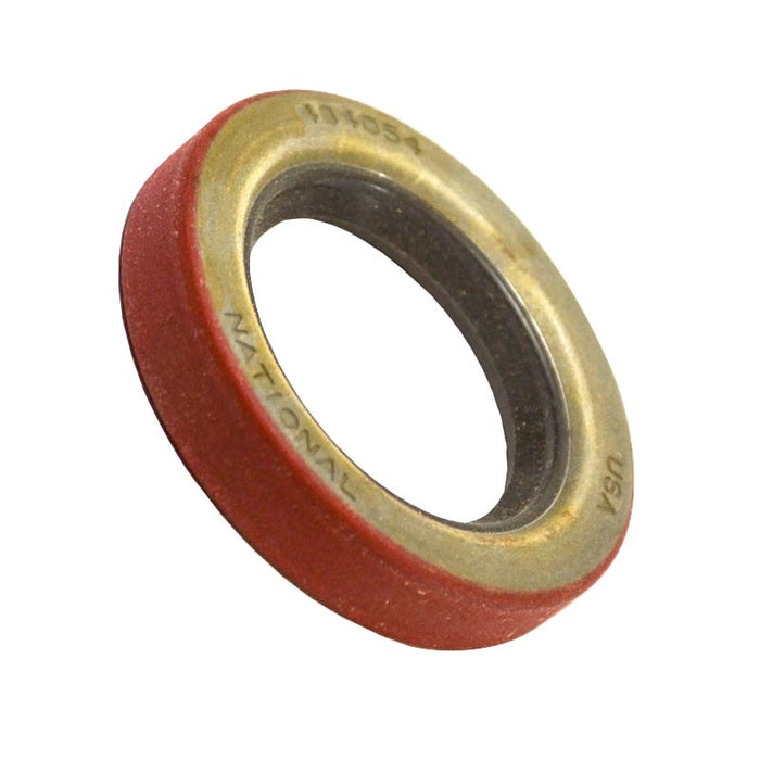 Nitro Gear & Axle NS484054 Dana 30 Axle Seal RH 30 Spline Conversion Disco Eliminator 2.062 Inch OD Nitro Gear and Axle - Truck Part Superstore