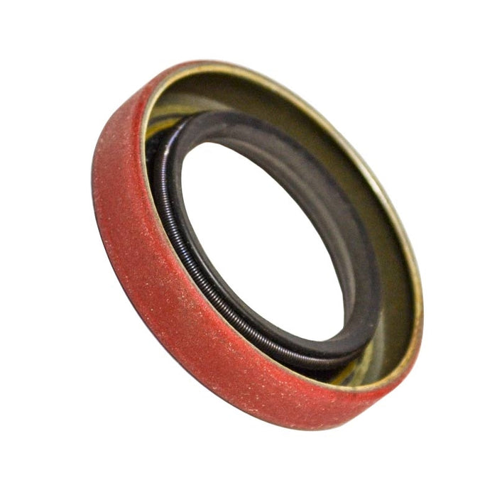 Nitro Gear & Axle NS484054 Dana 30 Axle Seal RH 30 Spline Conversion Disco Eliminator 2.062 Inch OD Nitro Gear and Axle - Truck Part Superstore