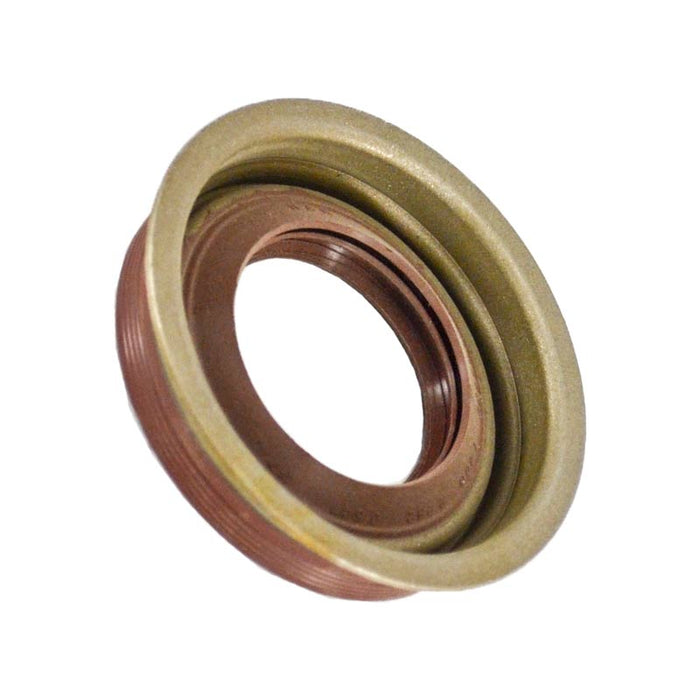 Nitro Gear & Axle NS4857 AMC 35/Dana 44 Axle Seal Nitro Gear and Axle - Truck Part Superstore