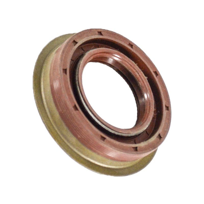 Nitro Gear & Axle NS4857 AMC 35/Dana 44 Axle Seal Nitro Gear and Axle - Truck Part Superstore