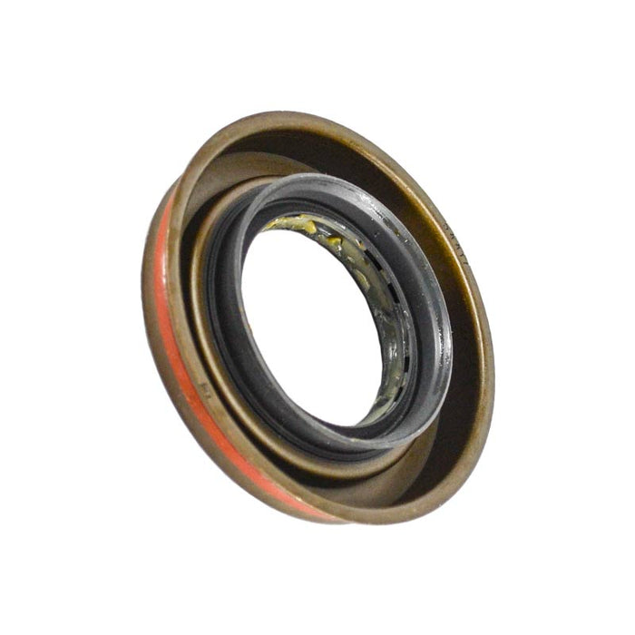 Nitro Gear & Axle NS48X85X10 Nissan M205 Front Pinion Seal Titan Frontier Xterra Nitro Gear and Axle - Truck Part Superstore