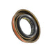Nitro Gear & Axle NS48X85X10 Nissan M205 Front Pinion Seal Titan Frontier Xterra Nitro Gear and Axle - Truck Part Superstore