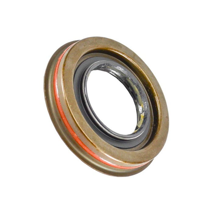 Nitro Gear & Axle NS48X85X10 Nissan M205 Front Pinion Seal Titan Frontier Xterra Nitro Gear and Axle - Truck Part Superstore