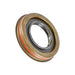 Nitro Gear & Axle NS48X85X10 Nissan M205 Front Pinion Seal Titan Frontier Xterra Nitro Gear and Axle - Truck Part Superstore