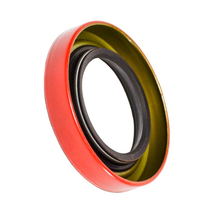 Nitro Gear & Axle NS51098 Rear Inner Axle Seal Some Ford 9 Inch Dana 44/Dana 60 2.5 Inch O.D. Nitro Gear and Axle - Truck Part Superstore