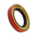 Nitro Gear & Axle NS51098 Rear Inner Axle Seal Some Ford 9 Inch Dana 44/Dana 60 2.5 Inch O.D. Nitro Gear and Axle - Truck Part Superstore