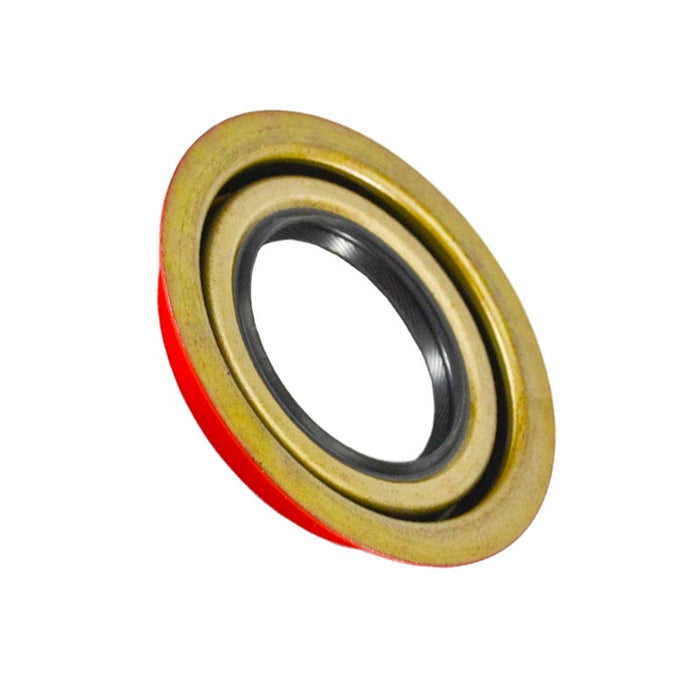 Nitro Gear & Axle NS5126 Chrysler 8.75 Inch Pinion Seal W/41 Or 89 Inch Case9.25 Nitro Gear and Axle - Truck Part Superstore