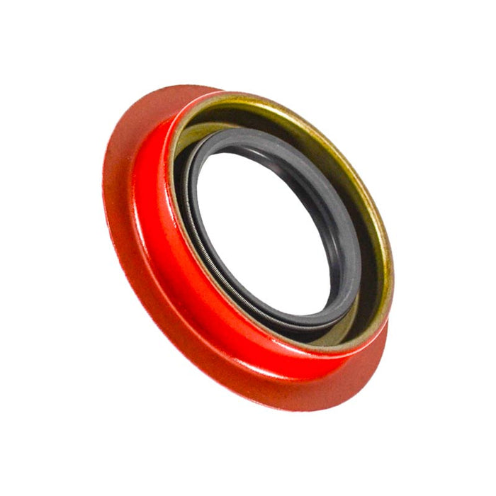 Nitro Gear & Axle NS5126 Chrysler 8.75 Inch Pinion Seal W/41 Or 89 Inch Case9.25 Nitro Gear and Axle - Truck Part Superstore