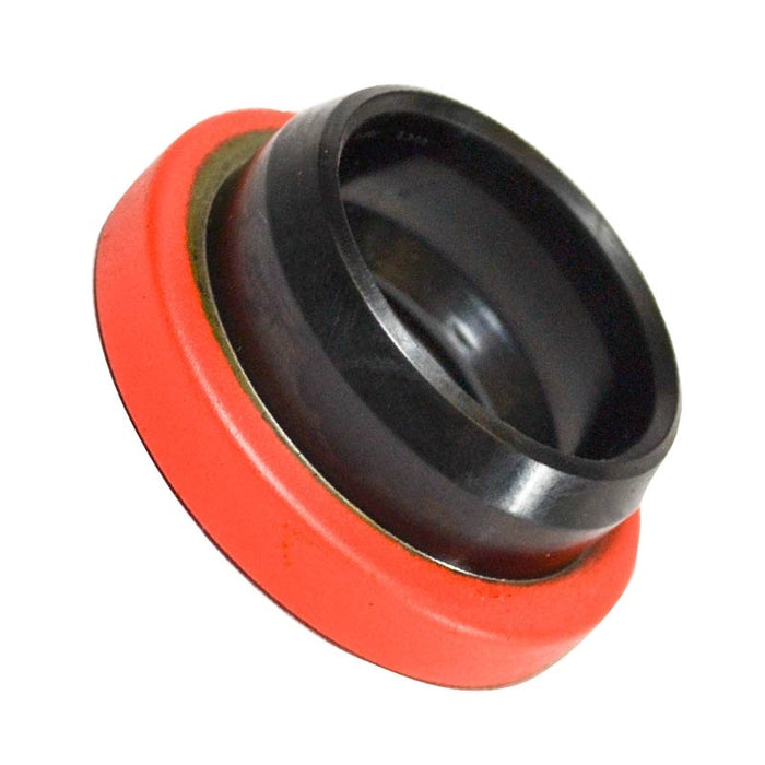 Nitro Gear & Axle NS5131 Dana 44/GM 8.5 Inch Straight Axle/Dana 60 Disco Seal Inner Front 4WD Nitro Gear and Axle - Truck Part Superstore