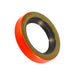 Nitro Gear & Axle NS51322 Ford 8 Inch 64-66 /60-64 6.75 Inch Axle Seal Nitro Gear and Axle - Truck Part Superstore