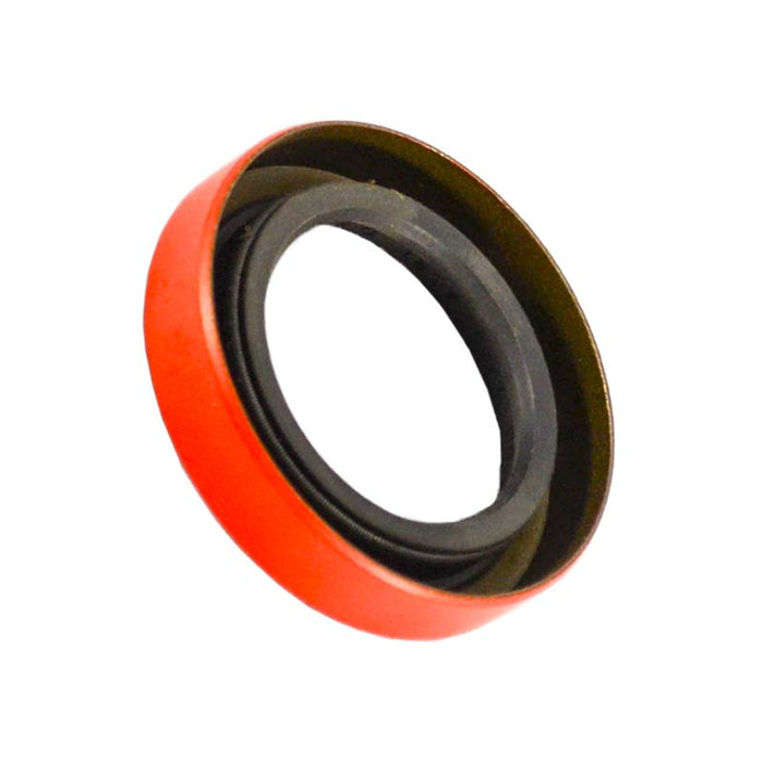 Nitro Gear & Axle NS51322 Ford 8 Inch 64-66 /60-64 6.75 Inch Axle Seal Nitro Gear and Axle - Truck Part Superstore