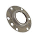 Nitro Gear & Axle NS5329 Set 80 Axle Seal Nitro Gear and Axle - Truck Part Superstore