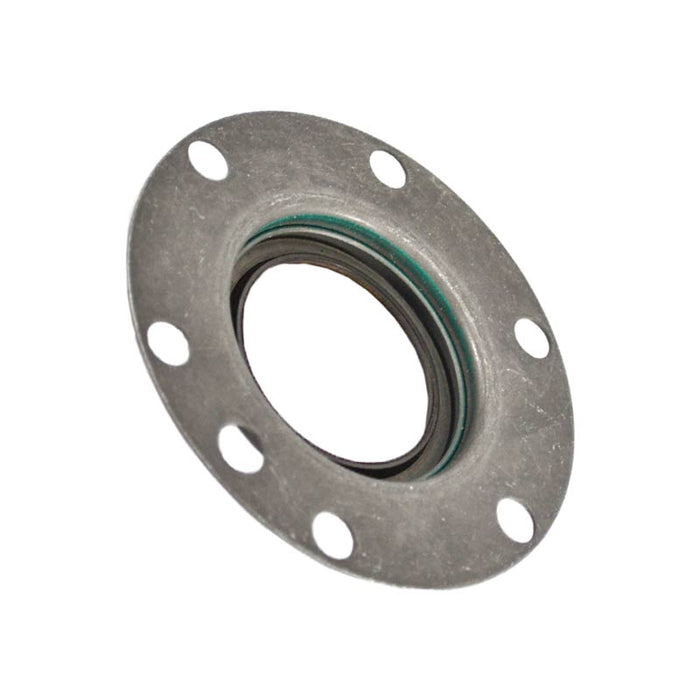 Nitro Gear & Axle NS5329 Set 80 Axle Seal Nitro Gear and Axle - Truck Part Superstore