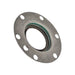 Nitro Gear & Axle NS5329 Set 80 Axle Seal Nitro Gear and Axle - Truck Part Superstore