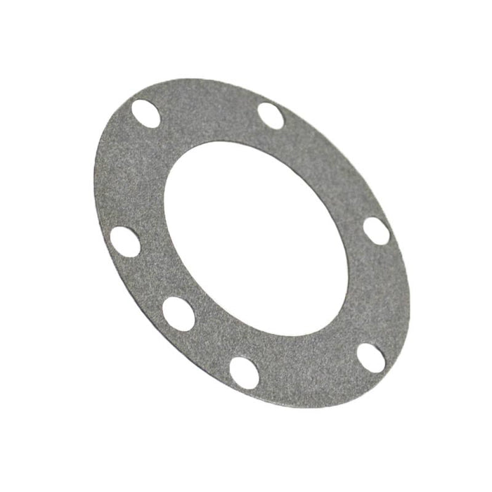 Nitro Gear & Axle NS5329 Set 80 Axle Seal Nitro Gear and Axle - Truck Part Superstore