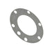 Nitro Gear & Axle NS5329 Set 80 Axle Seal Nitro Gear and Axle - Truck Part Superstore