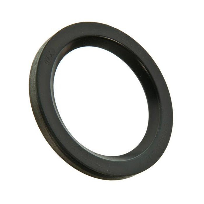 Nitro Gear & Axle NS5573 58-64 Chevy Passenger Axle Seal Use W/BCARW607NR Nitro Gear and Axle - Truck Part Superstore