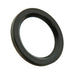 Nitro Gear & Axle NS5573 58-64 Chevy Passenger Axle Seal Use W/BCARW607NR Nitro Gear and Axle - Truck Part Superstore