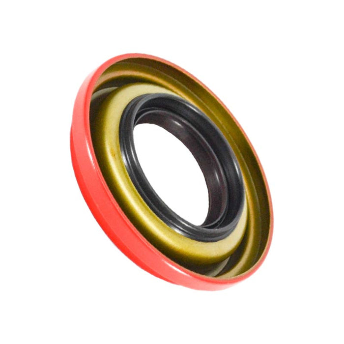 Nitro Gear & Axle NS5778 D25 D27 Dana 30 D36 Dana 44/Dana 50 Pinion Seal Nitro Gear and Axle - Truck Part Superstore