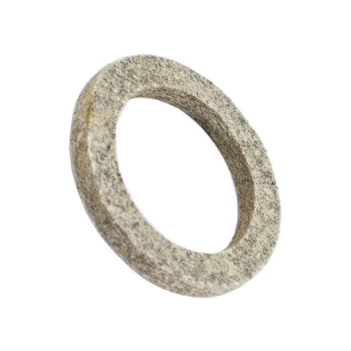 Nitro Gear & Axle NS5M89 Pinion Felt HO72 Nitro Gear and Axle - Truck Part Superstore