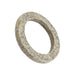 Nitro Gear & Axle NS5M89 Pinion Felt HO72 Nitro Gear and Axle - Truck Part Superstore