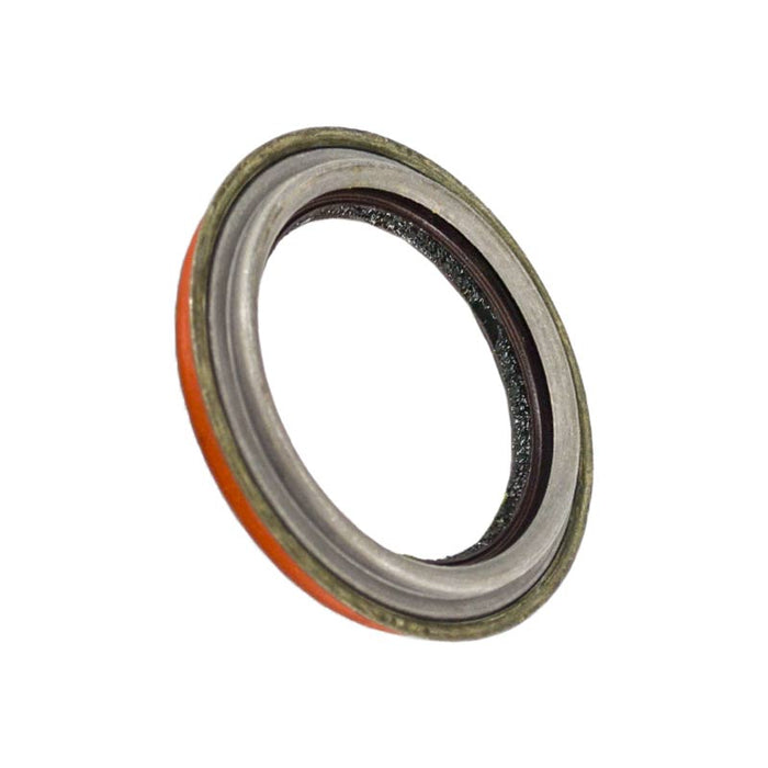 Nitro Gear & Axle NS6358 Wheel Seal P30 D70HD Disc Brake Nitro Gear and Axle - Truck Part Superstore