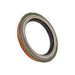 Nitro Gear & Axle NS6818 Chevy Pinion Seal 55-64 55P/55T Nitro Gear and Axle - Truck Part Superstore