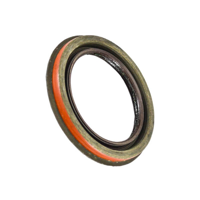 Nitro Gear & Axle NS6818 Chevy Pinion Seal 55-64 55P/55T Nitro Gear and Axle - Truck Part Superstore